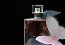Berkeringat Bikin Parfum Menyengat, Apa Solusinya?