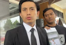 Alumni Santriwati di Ponpes Sleman Diduga Jadi Korban Kekerasan Seksual