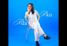 Tiya Rima Hadirkan “Ada Aku” sebagai Pembuka Album Baru