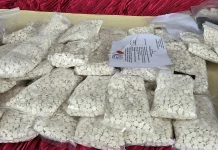 Dijual dengan Harga Terjangkau, Penjualan Pil Sapi Sasar Generasi Muda di Sleman