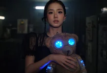 Ini Lirik dan Makna Lagu “Click” Milik Jisoo