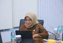 Kesiapan SDM Hadapi Implementasi KUHAP Baru Terus Diperkuat