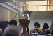 Tak Hanya Akademik, Kampus Didorong Perkuat Karakter dan Keterampilan Mahasiswa