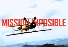 Mission Impossible Berakhir, Akankah Ethan Hunt Kembali?