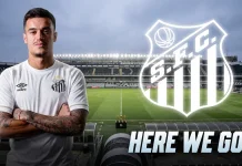Coutinho Gabung Santos, Reuni dengan Neymar Segera Terwujud