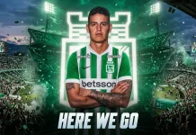 James Rodríguez Pulang, Atletico Nacional Capai Kesepakatan
