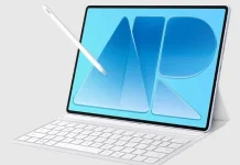 Huawei MatePad Air Siap Bawa Era Baru Tablet