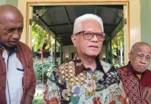 DIY Potensial Jadi Sentra Bioetanol Skala Industri