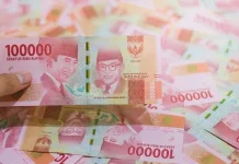 RAPBN 2027 Defisit Rp 671 Triliun, ini kata Ekonom UMY