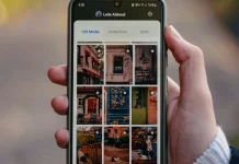 Bijak Gunakan Handphone, untuk Menghindari Dampak Negatifnya
