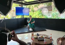 Bintang Radio 2026 Digelar, Jadi Ajang Kompetisi Tarik Suara yang Inklusif