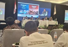 Bahaya Duduk Terlalu Lama: Apa Akibatnya bagi Kesehatan?