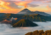 Ujian Zaman Makin Berat, Begini Pesan Rasulullah