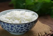 Nasi Dingin Disebut Bantu Kendalikan Gula Darah