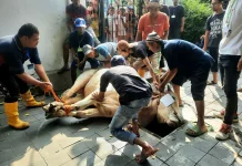 Membedah Amalan Terbaik Seorang Muslim