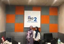 Sociopreneurship Ala Gen Z: Membangun UMKM Pendidikan yang Berdampak