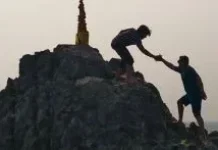 Kemenag DIY Tekankan Pentingnya Sikap Tolong-Menolong dan Keikhlasan Beramal
