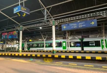 Ketahui Sejarah Peringatan Hari Perhubungan Nasional