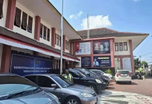 Tak Perlu Bingung Cari Aturan, Insan Pengayoman DIY Perkuat Akses Informasi Hukum