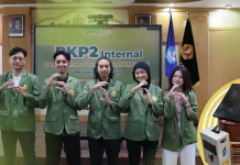 Mahasiswa UPNVY Ciptakan Smart Claypot untuk Perpanjang Masa Simpan Cabai