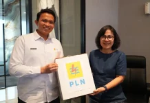 PLN Yogyakarta Perkuat Hubungan Pelanggan di HPN 2026