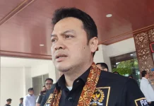 Komisi III DPR RI Tegaskan Perlindungan Dana Nasabah Bank Harus Jadi Prioritas
