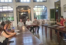 Jogja Cultural Festival Meriahkan HUT ke-270 Kota Yogyakarta, Padukan AI dan Budaya