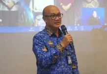 Menakar Peran Perancang Peraturan Perundang-undangan dalam Penyusunan Raperda