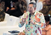 Berkontribusi Besar, Kampus di Indonesia Telah Daftarkan Seperempat Juta Paten