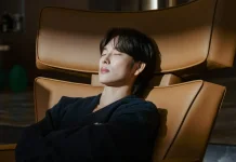 Yim Si Wan Tampilkan Dua Sisi Berbeda dalam Drakor tvN Terbaru Love in Disguise