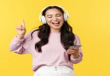 Tujuh Lagu Penyemangat saat Hari Terasa Berat