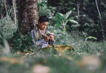 Meneladani Surah An-Nahl Ayat 97: Jalan menuju Kehidupan yang Baik dan Menentramkan
