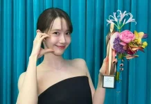 Lim Yoona Resmi Bintangi Drama Misteri Medis Unnatural Versi Korea