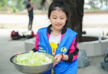 Keterampilan Dasar yang Berguna dalam Kehidupan Sehari-hari, Apa Saja?