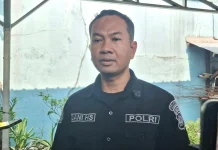 Kasus Pungli Bolo Sego, Polresta Yogyakarta Turunkan 2 Tim Khusus Sekaligus