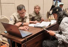 Dinas Pariwisata Kulon Progo Dekatkan Desa Wisata dengan Agen Perjalanan Wisata