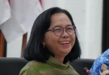 Komisi X DPR Beri Perhatian Kasus Dugaan Intimidasi Pelajar di Kulon Progo