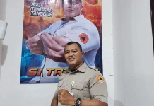 BPBD Bantul Masifkan Sumur Bor Demi Solusi Jangka Panjang Kekeringan