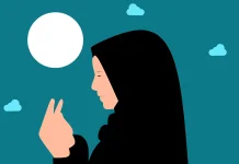 Kuat dengan Tauhid ditengah Gempuran Akhir Zaman