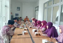 Baznas Siapkan Pendanaan Rp 80 Juta Dukung Gelaran Wisuda Tuntas Baca Al-Quran