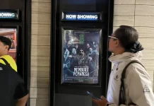 Angkat Isu Kekerasan Anak 'Memburu Pemangsa' Gelar Special Screening di Yogyakarta