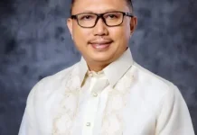 Dekan Fapet UGM Budi Guntoro Terpilih Jadi President AAACU 2026–2028
