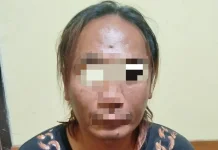 Gunakan KTP Palsu, Pria Gelapkan PS4 dan TV di Pandak Bantul