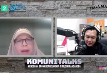 Pancaroba, Waspadai Risiko Bronkopneumonia dan Kenali Langkah Pencegahannya