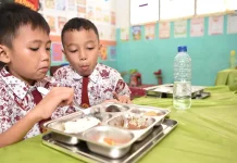 BGN DIY Pecat Pegawai SPPG yang Nirempati