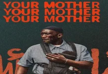 Mahershala Ali Kembali lewat Film Aksi Bernuansa Religi