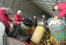 UMY Raih Peringkat 12 Secara Nasional