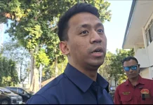 Dugaan Pungli Alkid, Keraton Minta Pemkot Yogyakarta Bertindak Tegas