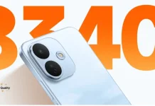 Redmi Note 17 Bawa Baterai Jumbo