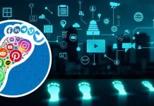 Pelamar CPNS Diminta Bijak Bermedia Sosial